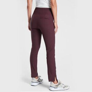 Athleta Wander Slim Pant